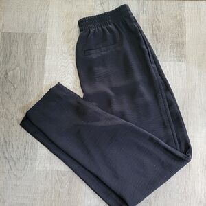 Reitmans Polyester Pants, Womens Size 4